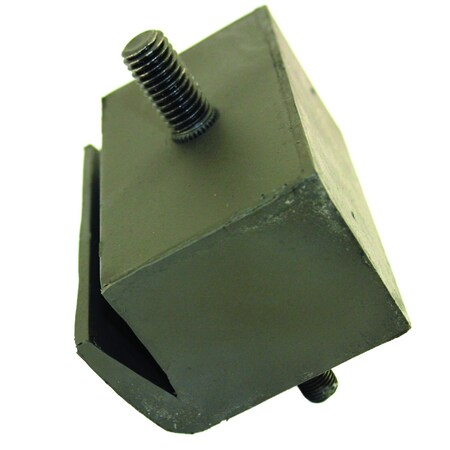 Dea Mounts Engine Mount, A2304 A2304